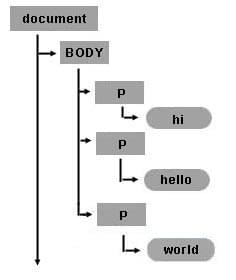 Image:sample2d.jpg